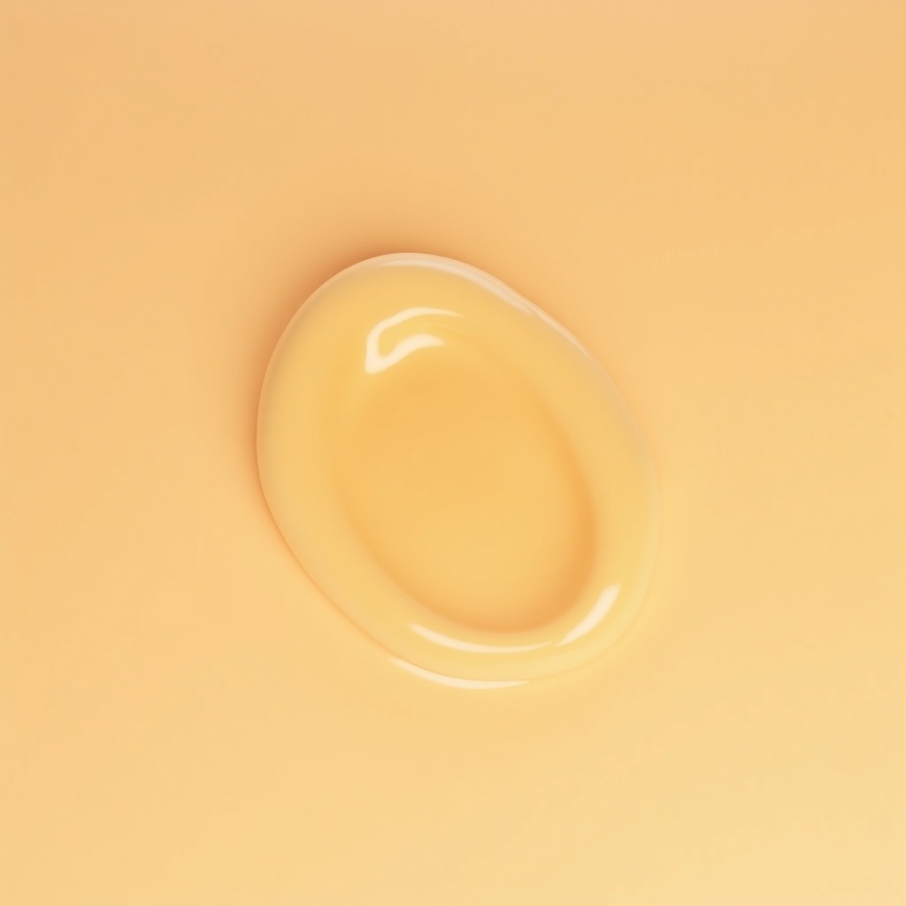 Sérum Vitamina C 20% - imagen principal