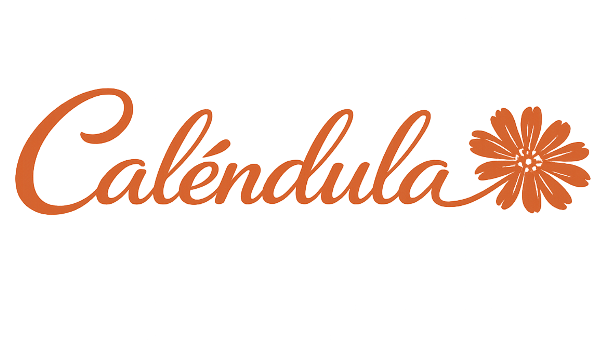 Ropa ecológica de niños Logo